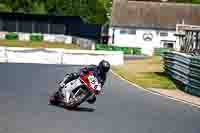 enduro-digital-images;event-digital-images;eventdigitalimages;mallory-park;mallory-park-photographs;mallory-park-trackday;mallory-park-trackday-photographs;no-limits-trackdays;peter-wileman-photography;racing-digital-images;trackday-digital-images;trackday-photos